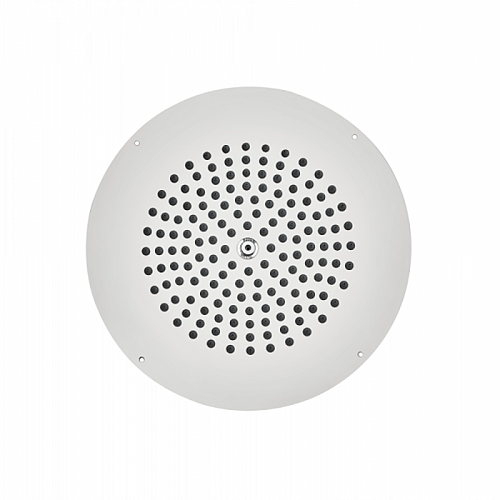 BOSSINI DREAM-OKI  Верхний душ Ø 370 мм, цвет: хром