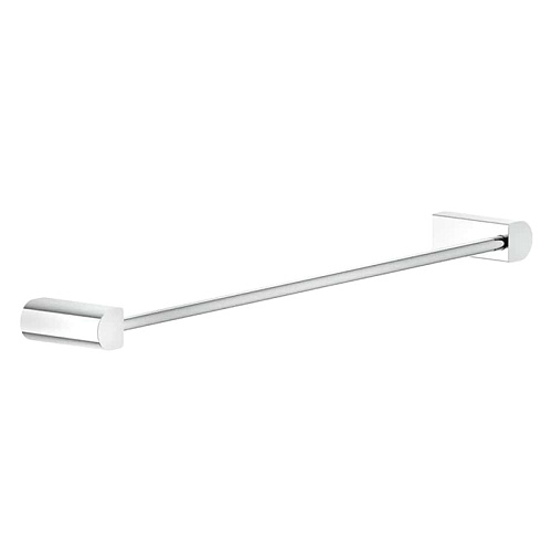 Gessi Rilievo Полотенцедержатель, 45 см, подвесной, цвет: хром
