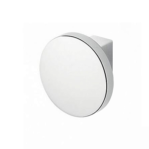 Colombo Nordic Крючок EB27, цвет: хром