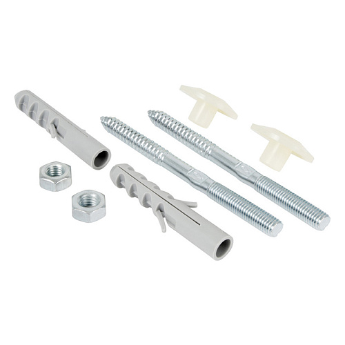 Catalano Крепеж для раковины (мебельной, подвесной)