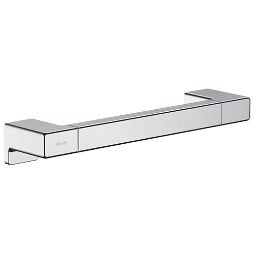 Hansgrohe AddStoris Поручень, цвет: хром