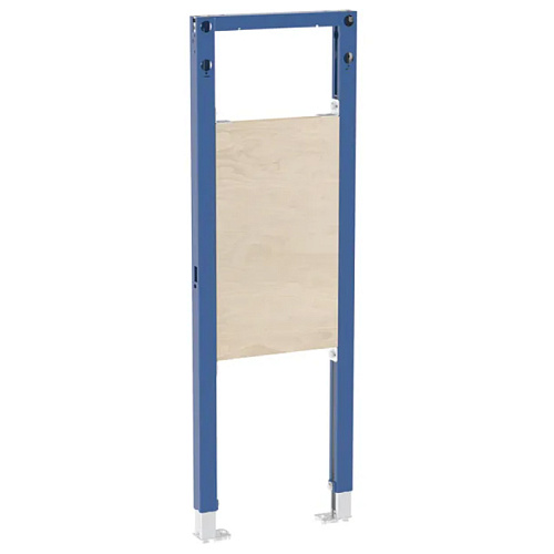 Geberit Duofix Инсталляция для поручней и опор 112см., для ММГН