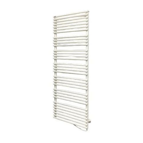 Antrax VP22 Полотенцедержатель электрический 48,5x101,6H см, цвет: белый матовый