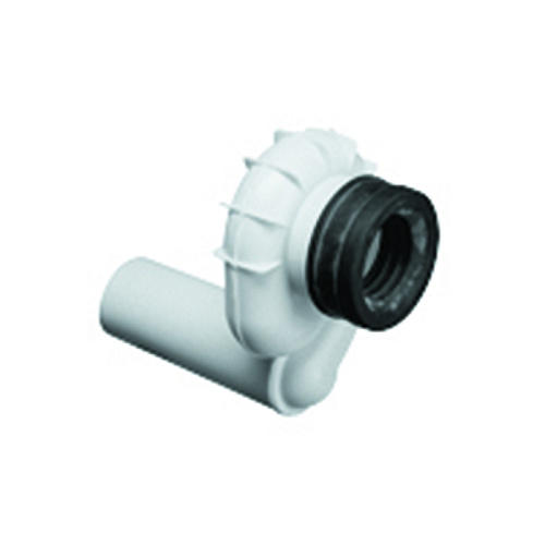 Catalano Сифон для писсуара