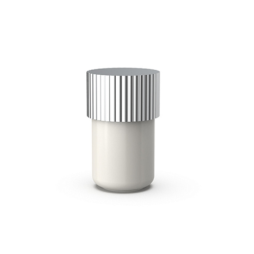 Decor Walther OF.LINE DMD S Коробка универсальная, цвет: Aqua/Shell