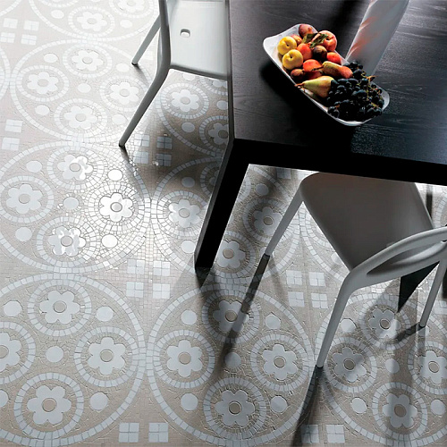 Classic Marble