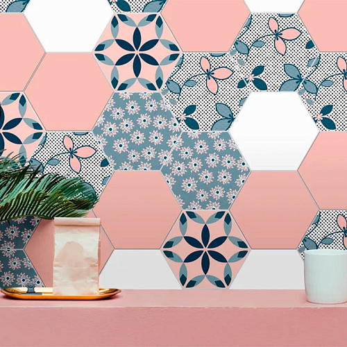 Decor