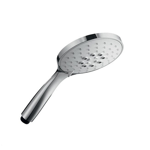 Almar Emotion Ручной душ 130 мм, 3 режима, ABS, цвет: хром