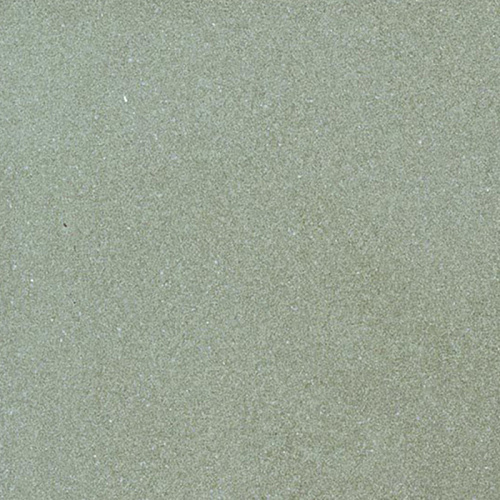 Pastina