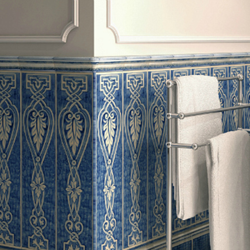 Le Boiseries / BSR04