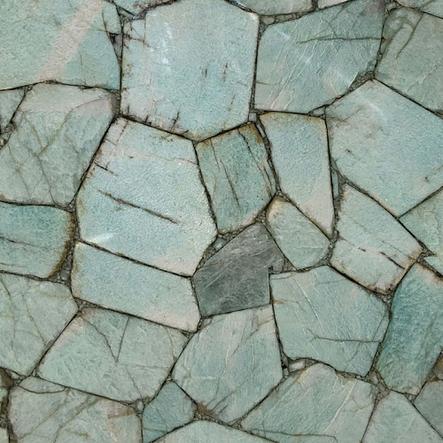 Amazonite