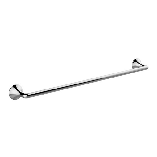 Cisal Vita Полотенцедержатель 30см, цвет: хром