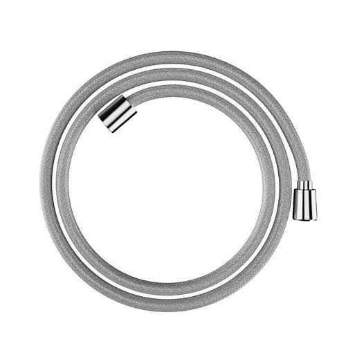 Hansgrohe Designflex Шланг для душа 160см., цвет: хром