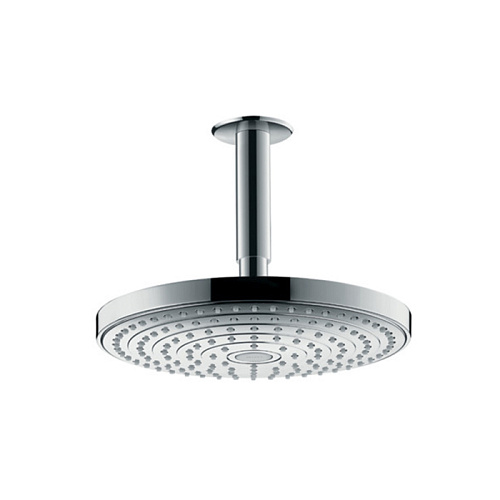 Hansgrohe Raindance Select S 240 Верхний душ Ø24,3см, цвет: хром