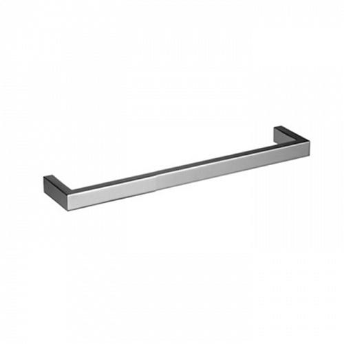 Fantini Linea Полотенцедержатель 30см, подвесной, цвет: хром