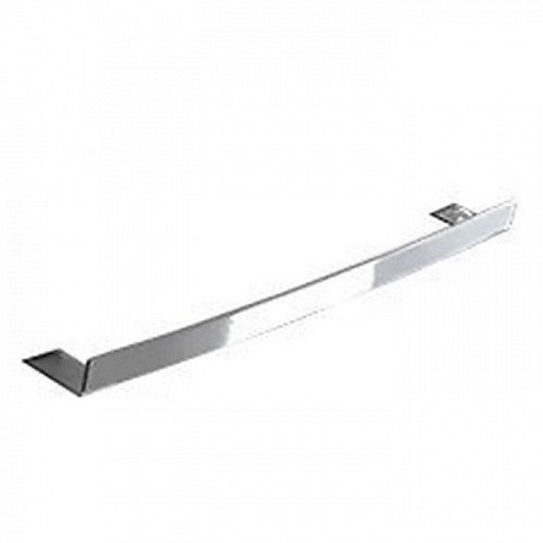 Artceram JAZZ Полотенцедержатель для раковины 70см, цвет: хром