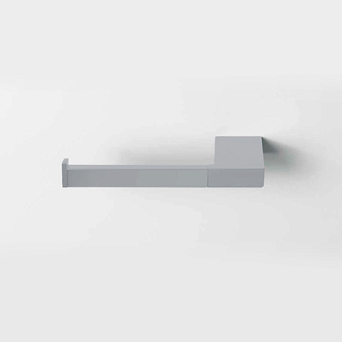 Colombo MiniQ Держатель для т/б SX, цвет: хром