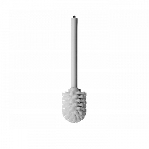 Fantini Linea Ершик без колбы для арт. 7621 - 7610 - 7721 - 7710 - 7342