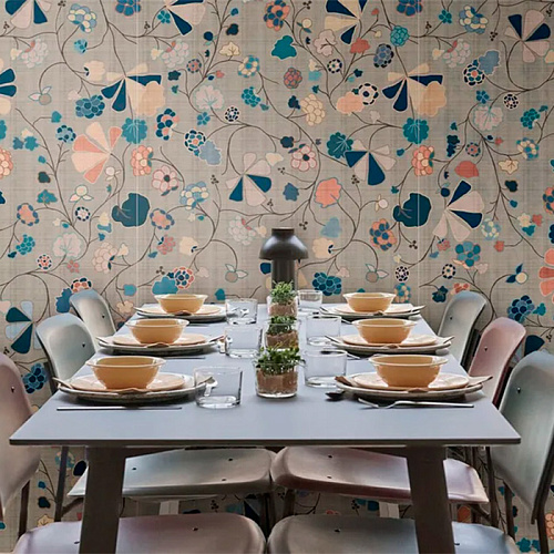 Chinoiserie