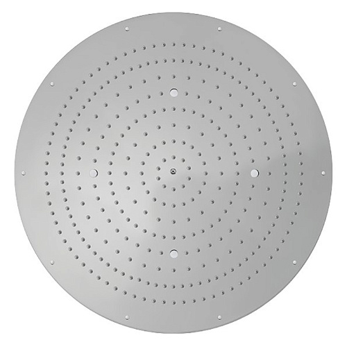 BOSSINI DREAM-XL OK Верхний душ Ø 1000 мм, цвет: хром